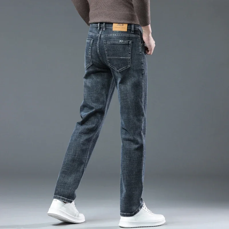 070-Smoke Gray