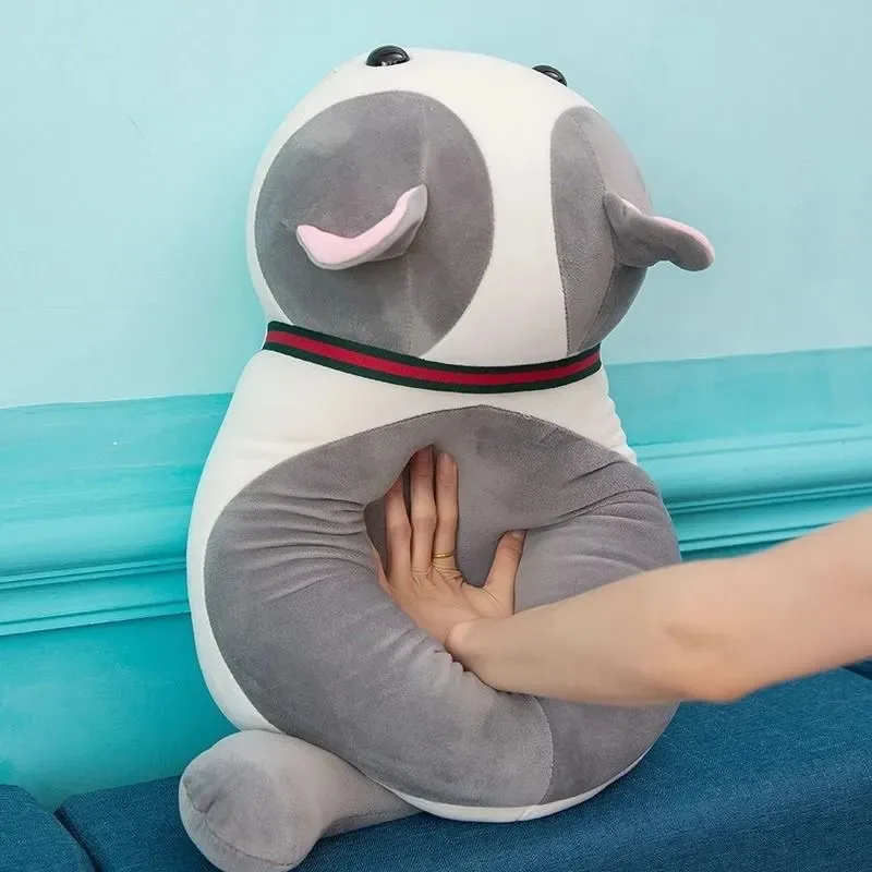how to make a sex doll out of stuffed animal How To Make a Homemade Sex Toy? Using Everyday Objects