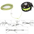 Yellow-Black-20lb