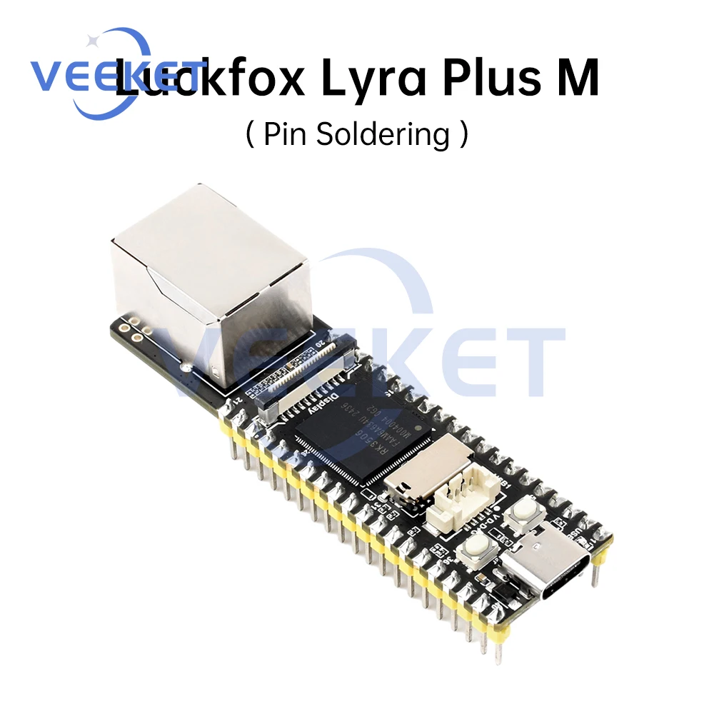 Luckfox Lyra Plus F…