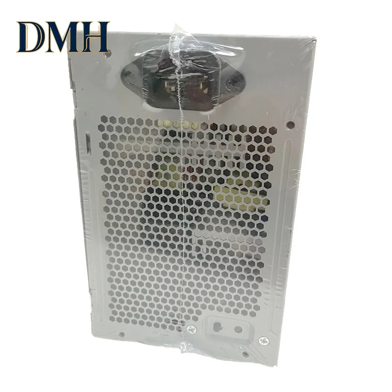 H1100EF-00 For Dell T7500 Workstation Power Supply 1100W G821T