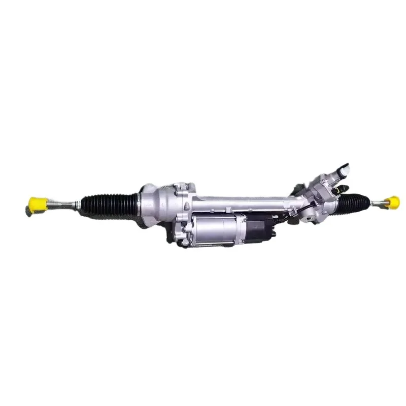 New Electric Power Steering Rack Steering Gear Box Universal Electric Power Steering for OEM 32106892977 NOW Available on Sale