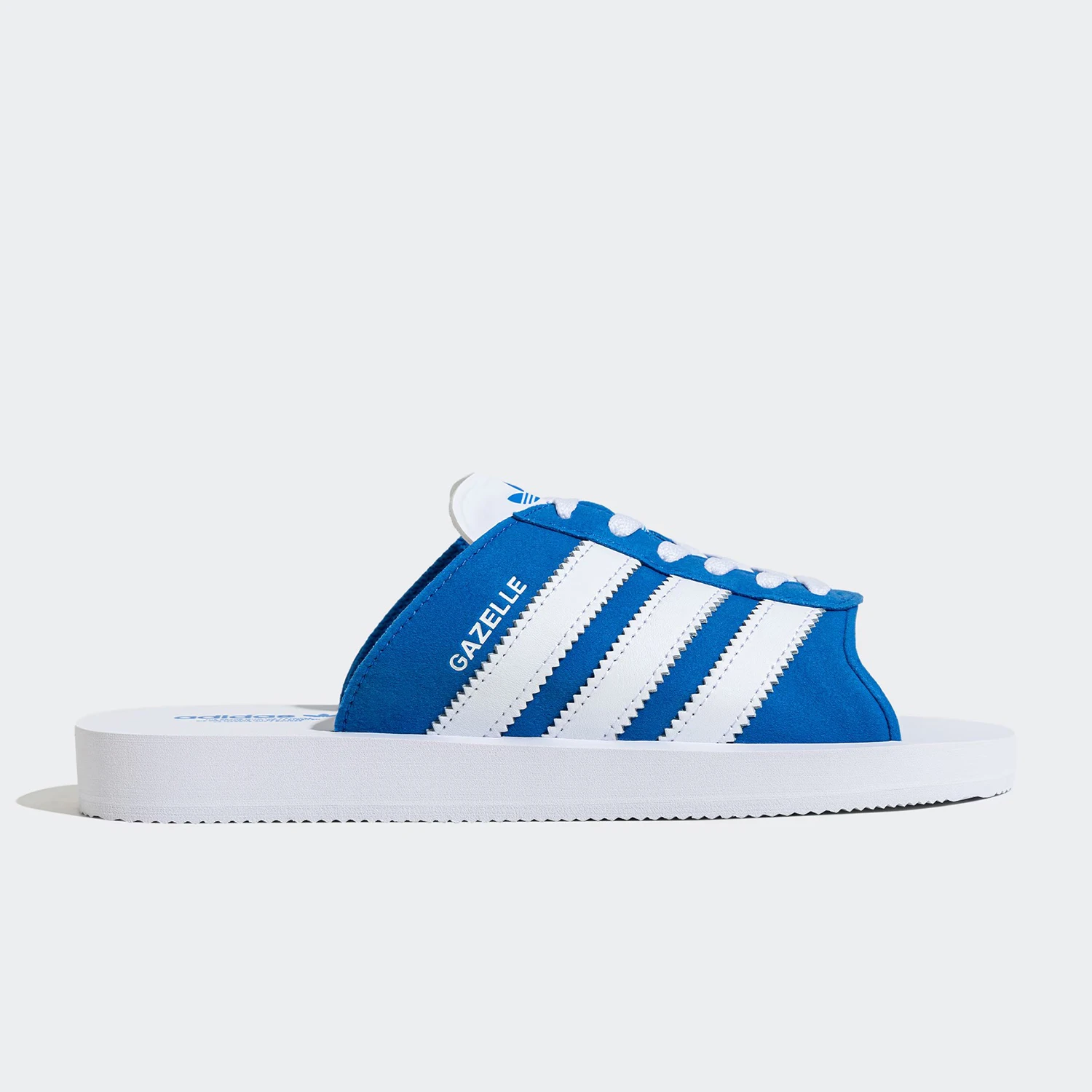 

adidas Genuine Originals Unisex Anti-Slip Sports Sandals JQ7425