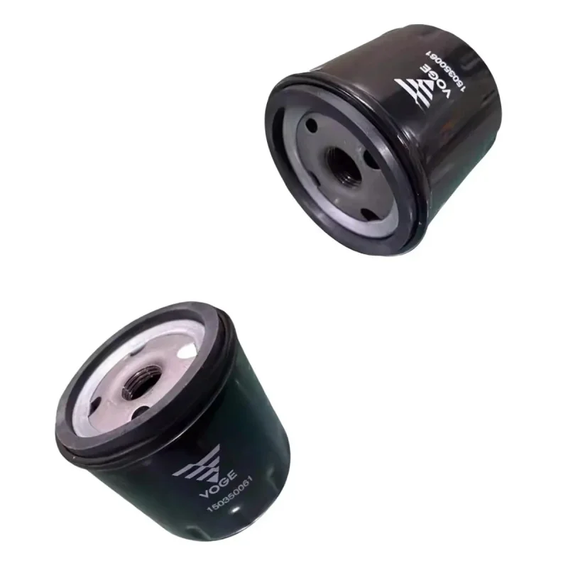 Original Oil Filter for Loncin VOGE 900DSX DS900X LX900-C