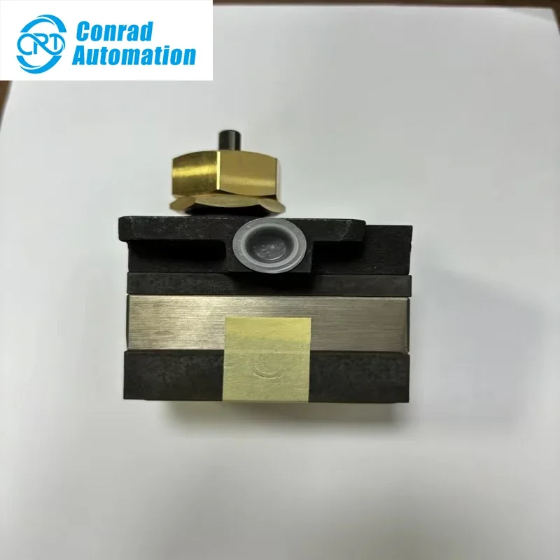 BOMBA DE ENGRENAGENS 3D3848 original e nova 3-48F 916007