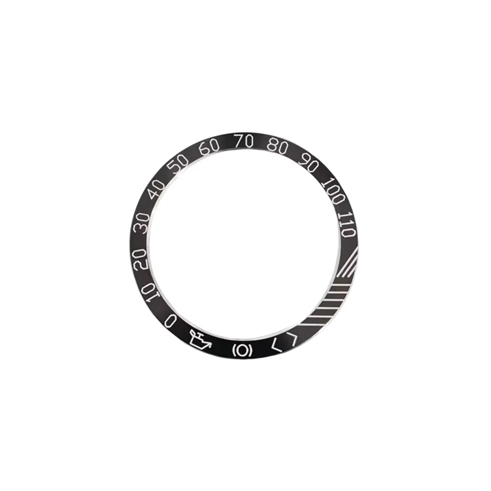 FOR Keeway V Cruise 125 Keeway V302c modified instrument protection cover instrument decoration cover