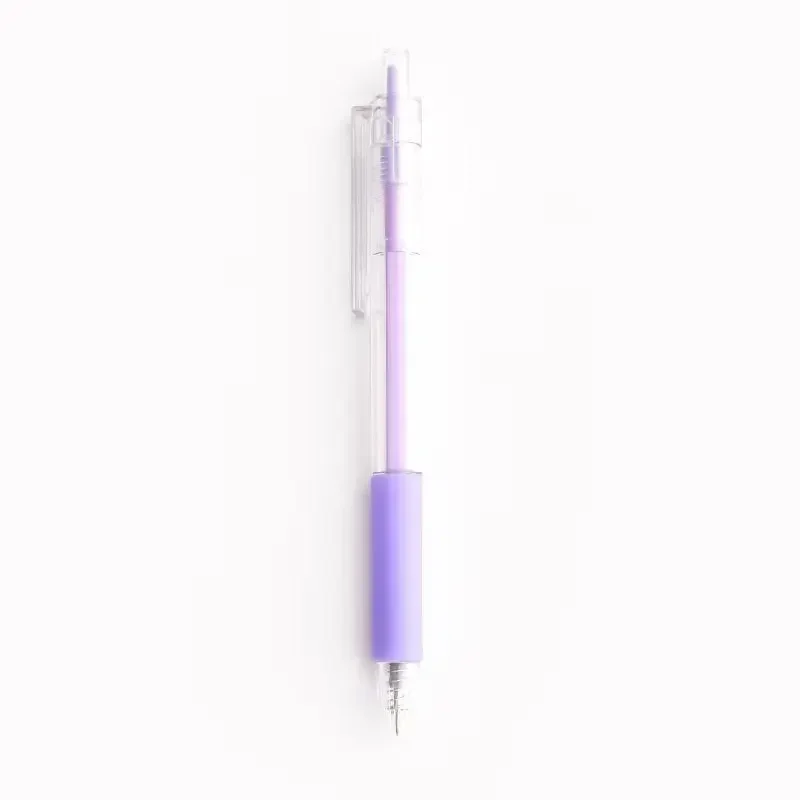 펜 모양 조각 칼 편지 오프너 종이 스티커 DIY Kinfe 가정용 미술 칼 미니 안전 휴대용 날카로운 칼