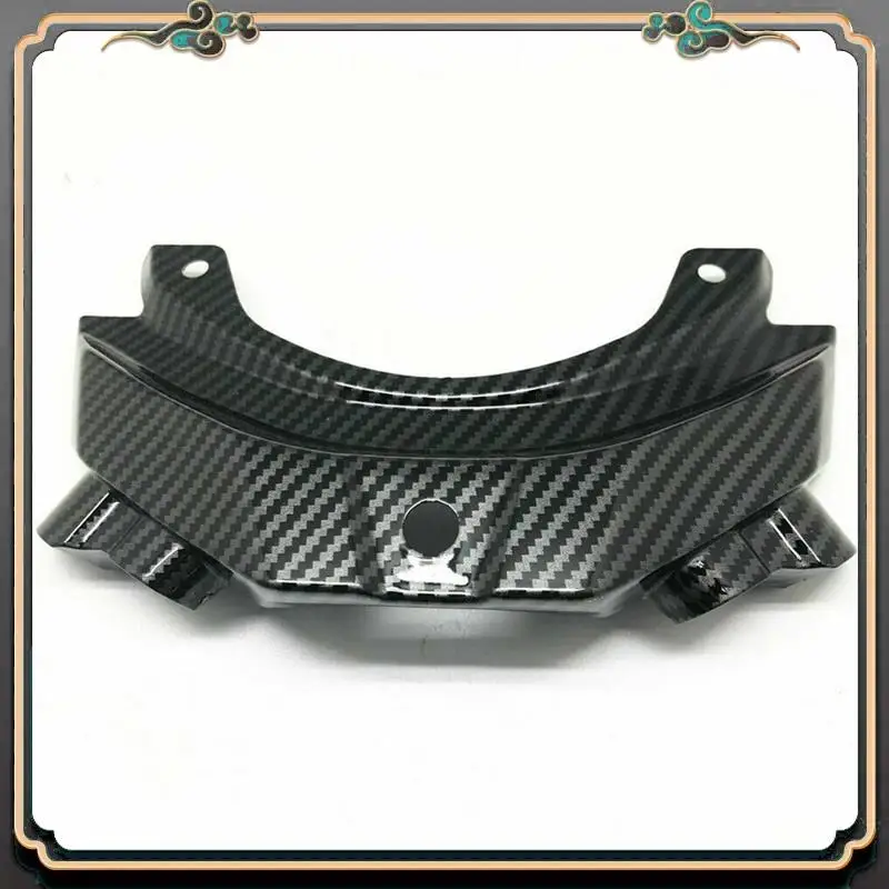 M45K-Rear Tail Fairing Taillight Guard Cover Suitable For MT-10 2016-2021 Motorcycle Accessories Kits