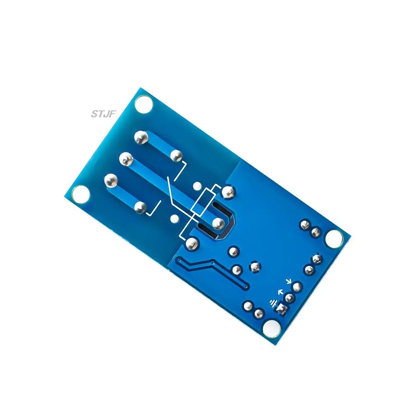Smart Electronics 3,3 V 5 V 12 V Bodenfeuchtigkeit Hygrometer Erkennung Feuchtigkeit Sensor Modul Für Arduino Entwicklungsboard