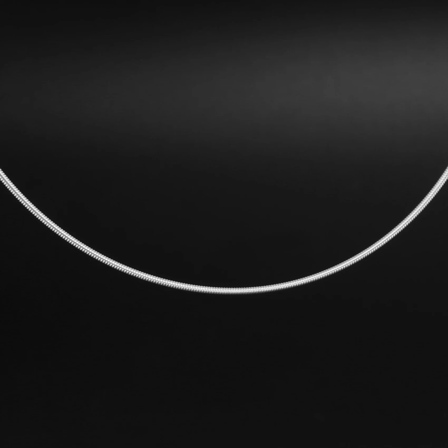 Набор из 6 стальных струн калибра 150XL диаметром 0,009 дюйма для электрогитары