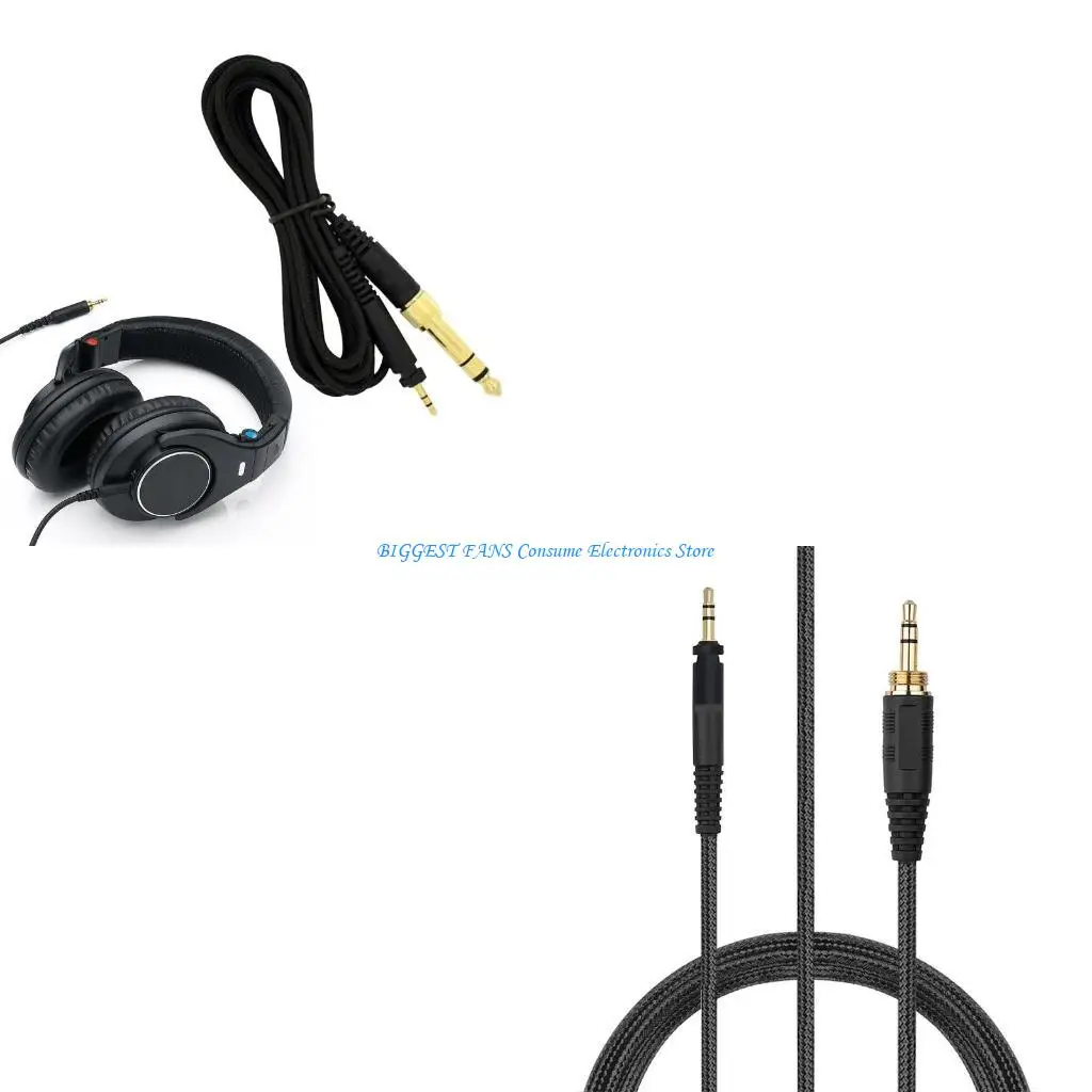 

Replacement Cable Spring Cable Cord Line for SRH840