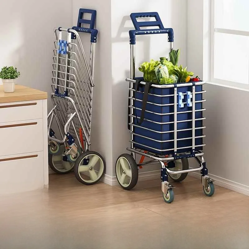 chariot-de-courses-pliable-en-alliage-d'aluminium-leger-et-portable-chariot-a-main-pour-l'achat-de-legumes-pour-personnes-agees-avec-poignee-rotative