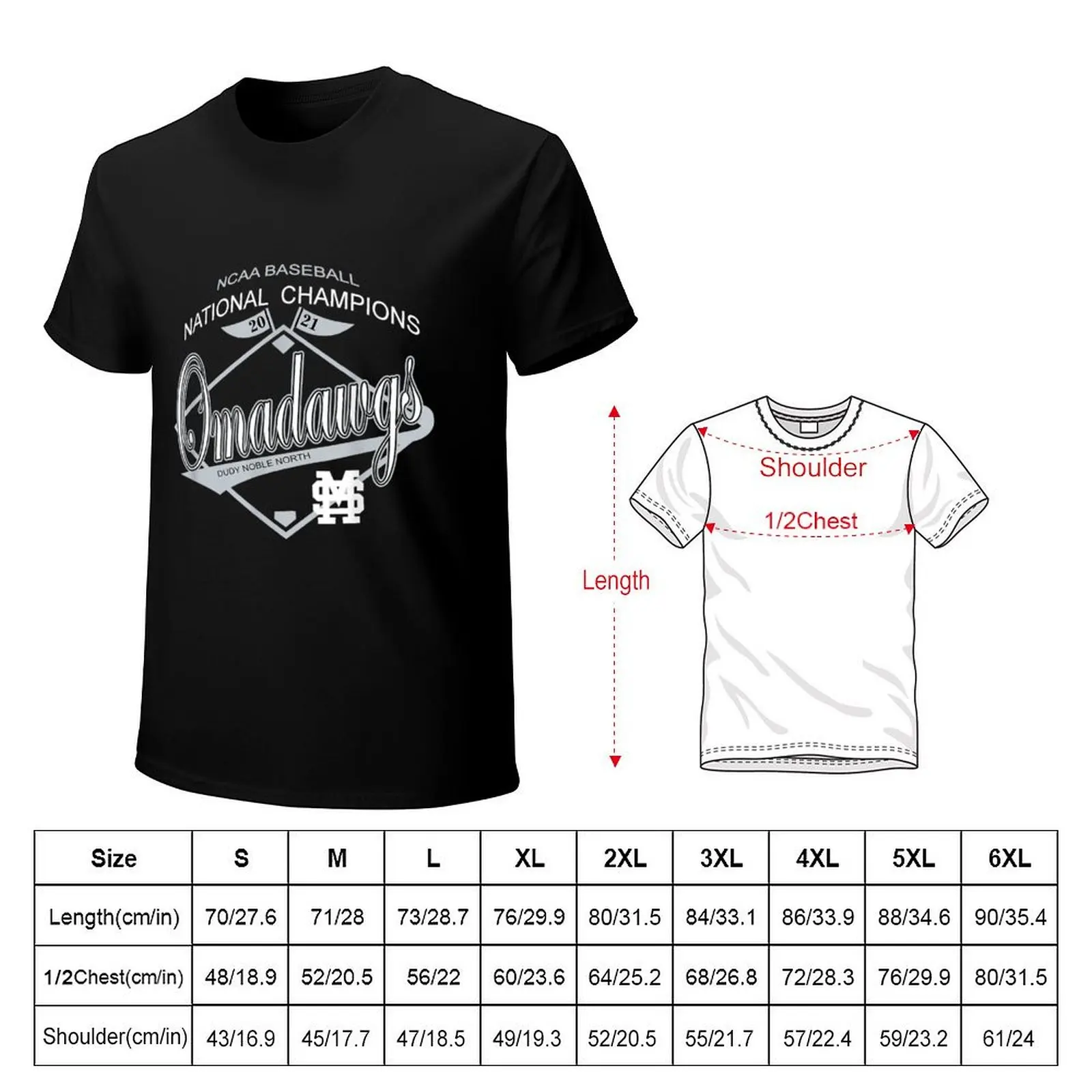 Mississippi-State-National-Championship T-Shirt Mechanic Work Tee Shirt