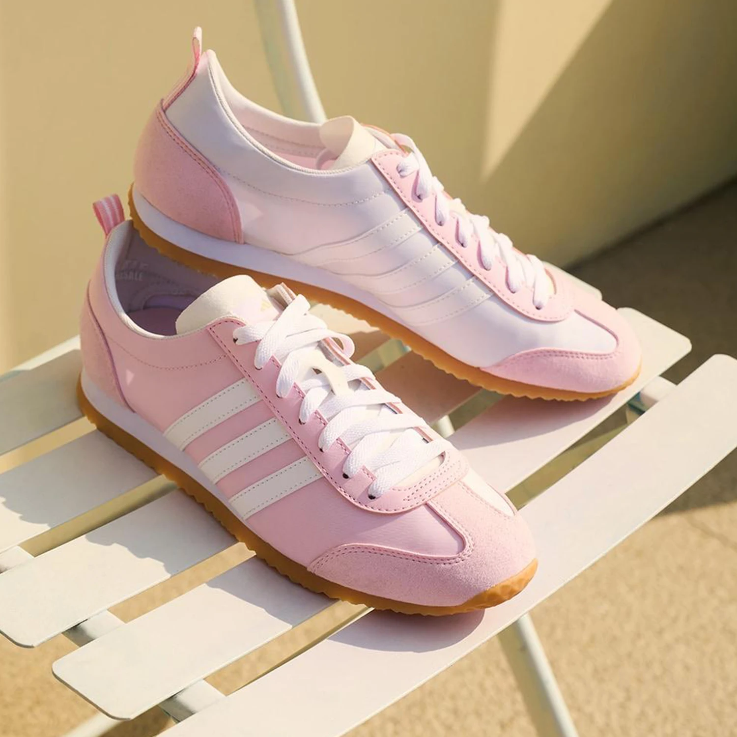 adidas-authentic-chaussures-de-sport-a-semelle-fine-pour-hommes-et-femmes-chaussures-decontractees-antiderapantes-jr4650
