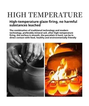 10 最佳銷售 幽靈杯 - №9