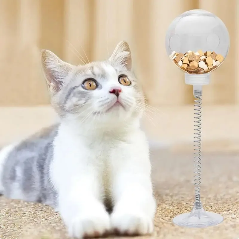 brinquedo-multifuncional-com-autoaquecimento-para-gatos-quebra-cabeca-para-alivio-do-estresse-bola-de-alimentacao-brinquedo-interativo-para-animais-de-estimacao