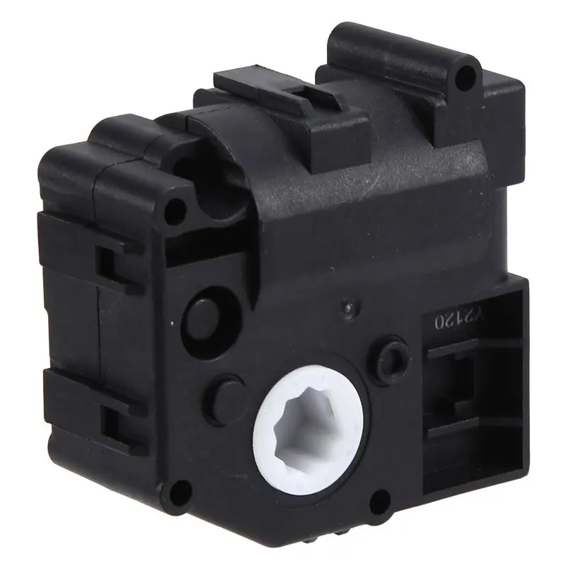 

For Lexus GS350 Is300h 2015-2020 A/C Blend Air Door Actuator Motor 063800-2120 0638002120