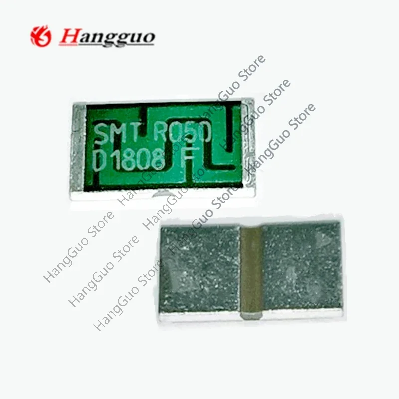 

5pcs/Lot R050 SMS-R050 Car ECU Board Ignition Resistance
