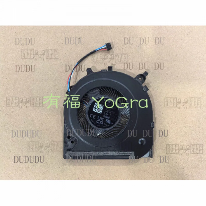 Zh Original For Hp …