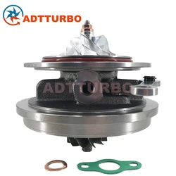 MFS TF035 49335-00642 CHRA for BMW N47 N47D20 F30 F10 Accessories Turbo 320D 420D 520D 135Kw 184HP 2010-2015 Turbine Cartridge