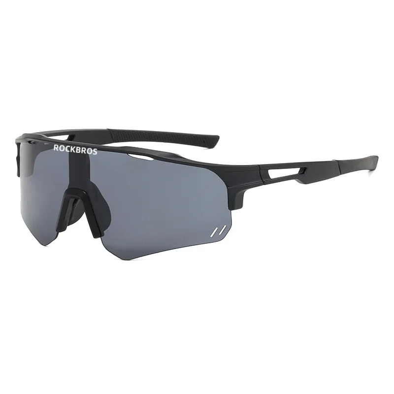 AliExpress ROCKBROS New Ultra-Light Cycling Glasses, UV400, Anti-Glare, Suitable for Cycling, Driving, Fishing, Hiking, Camping, Etc.