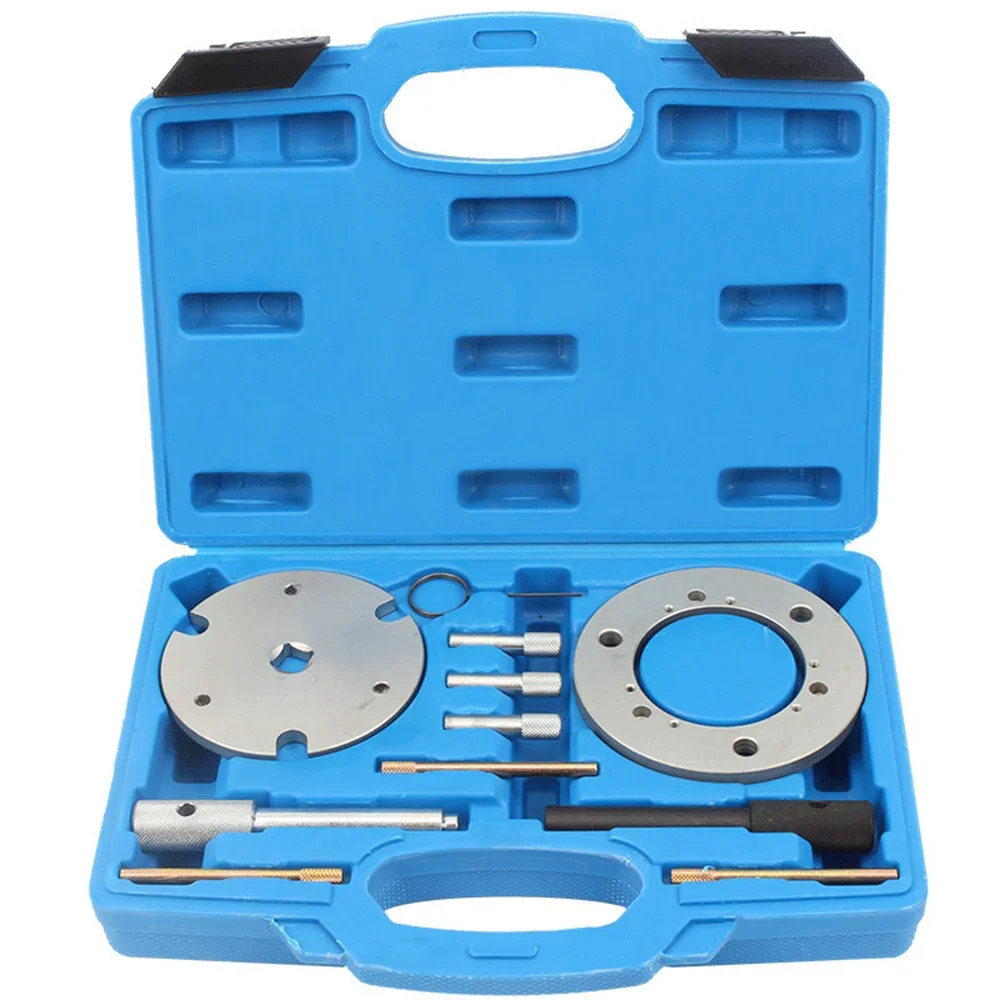 

For Ford Mondeo for Jaguar 2.0/2.2/2.4 Chain Drive Engine Timing Special Tool