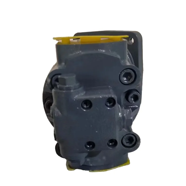 

A2FM160 Rex roth A2FM32 A2FM45 A2FM80/61W-VAB027 A2FM180 A2FM200 Axial Piston Hydraulic Motor