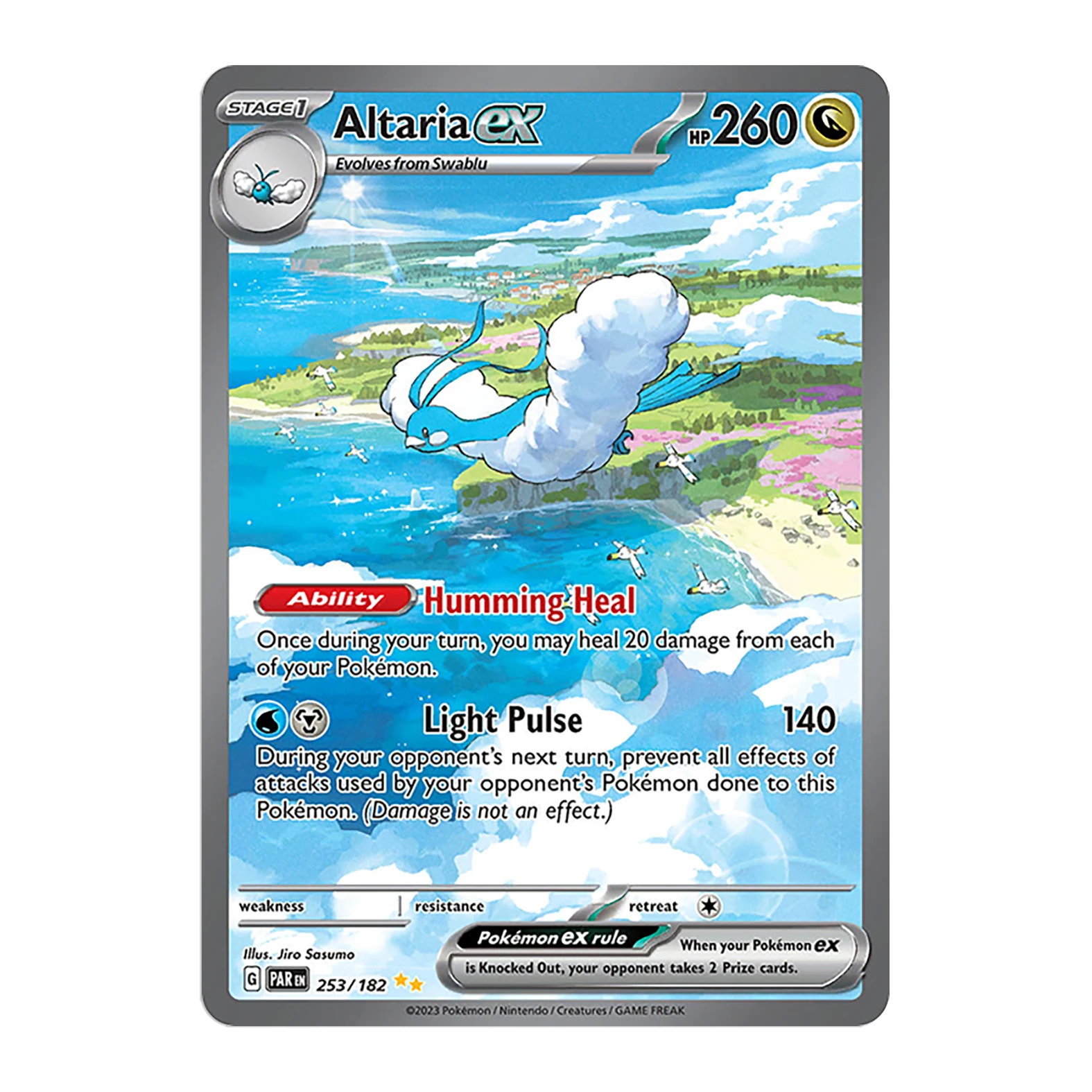 rayquaza shiny pokemon card Shining Rayquaza - Shining Legends