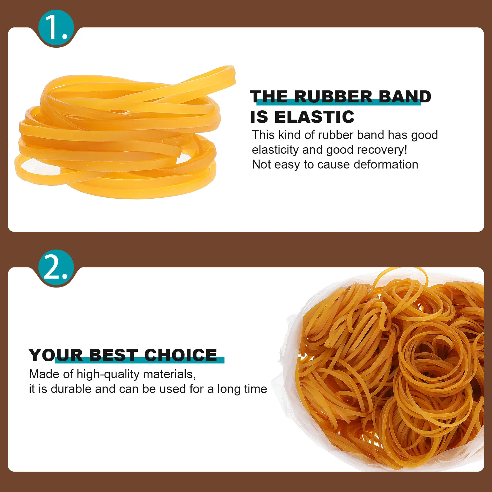 580pcs-high-elastic-rubber-bands-strong-stretchy-wide-rubber-rings-for-hair-office-crafts-decoration-bundled-accessory