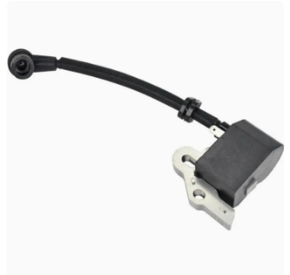 For 4140 for 400 for 1300 for 4140 for 400 for 1308 Ignition Coil Part Fit for FS38 for FS45 for FS46 for FS55 for HL45 for HS45