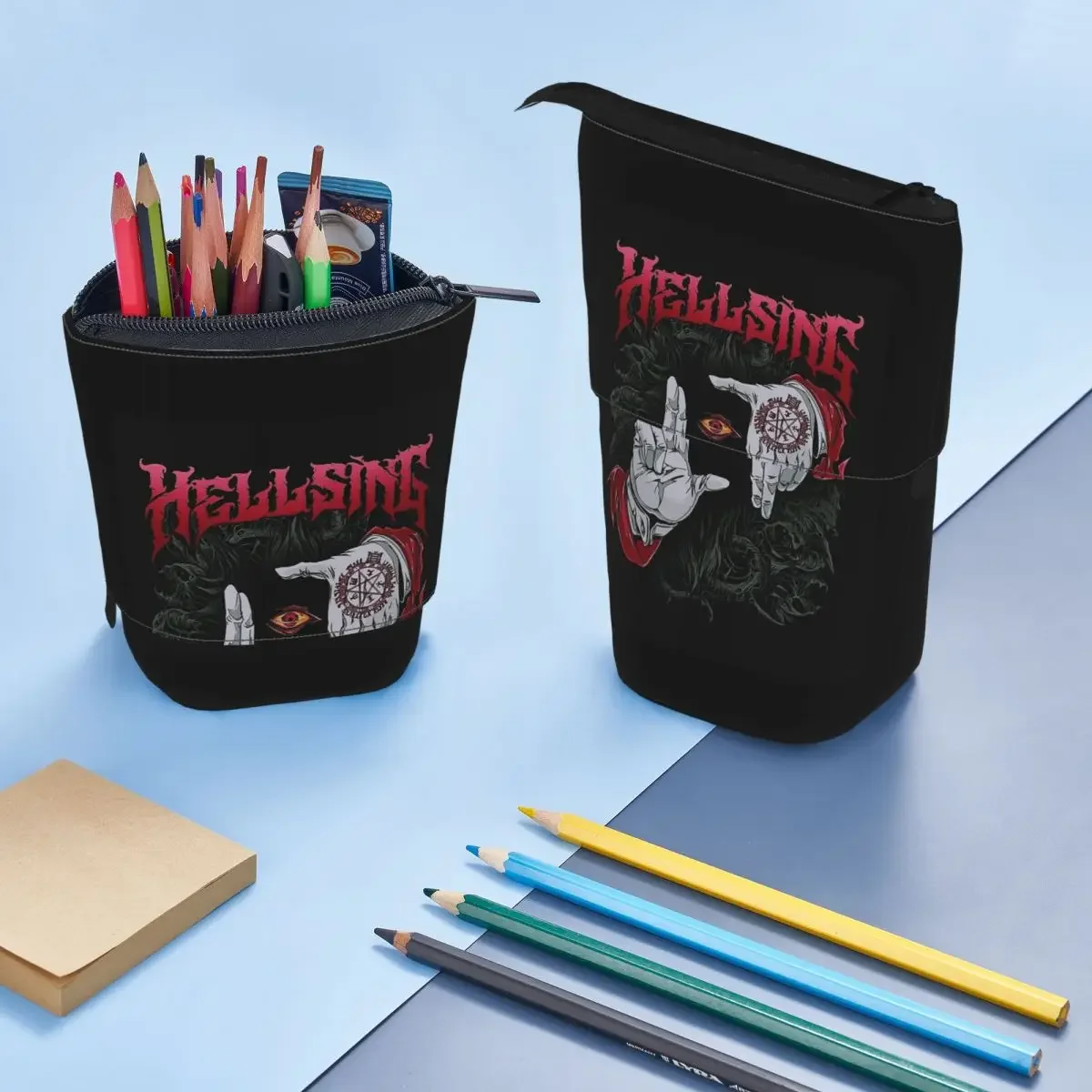 estojo-de-lapis-reversivel-alucard-hellsing-para-meninos-e-meninas-caixa-de-canetas-bolsa-de-lapis-material-escolar-bolsa-porta-canetas