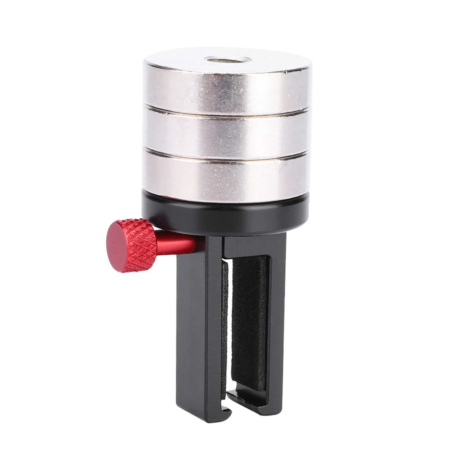 

Gimbal Leveling Counterweight Balance Weights Set for Zhiyun Smooth Q3/4 Feiyu DJI Mobile stabilizer counterweight