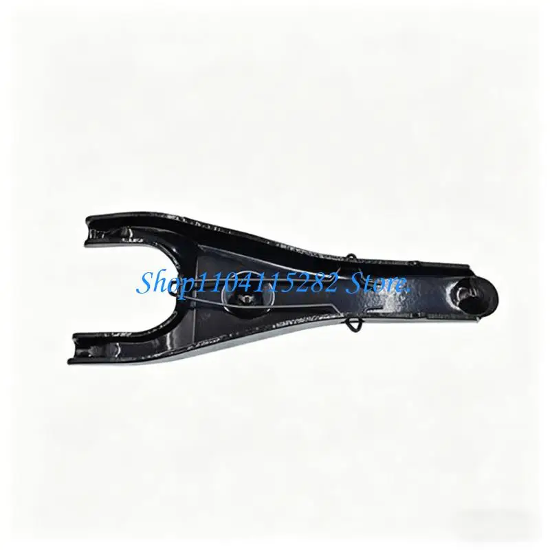  Clutch Fork Lever 31204-35050 for Transmission System Enhancing Clutch Engagement Ensures Reliable Gear Shifting