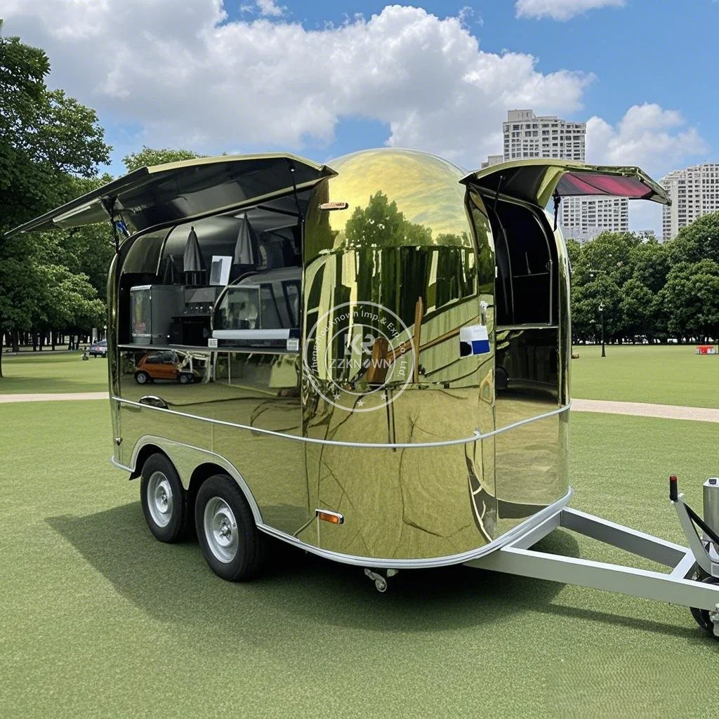 2025 Stainless Stee… - image