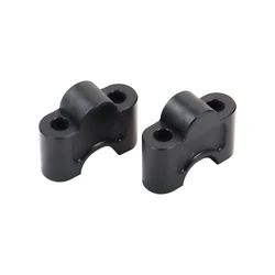 22mm 7/8