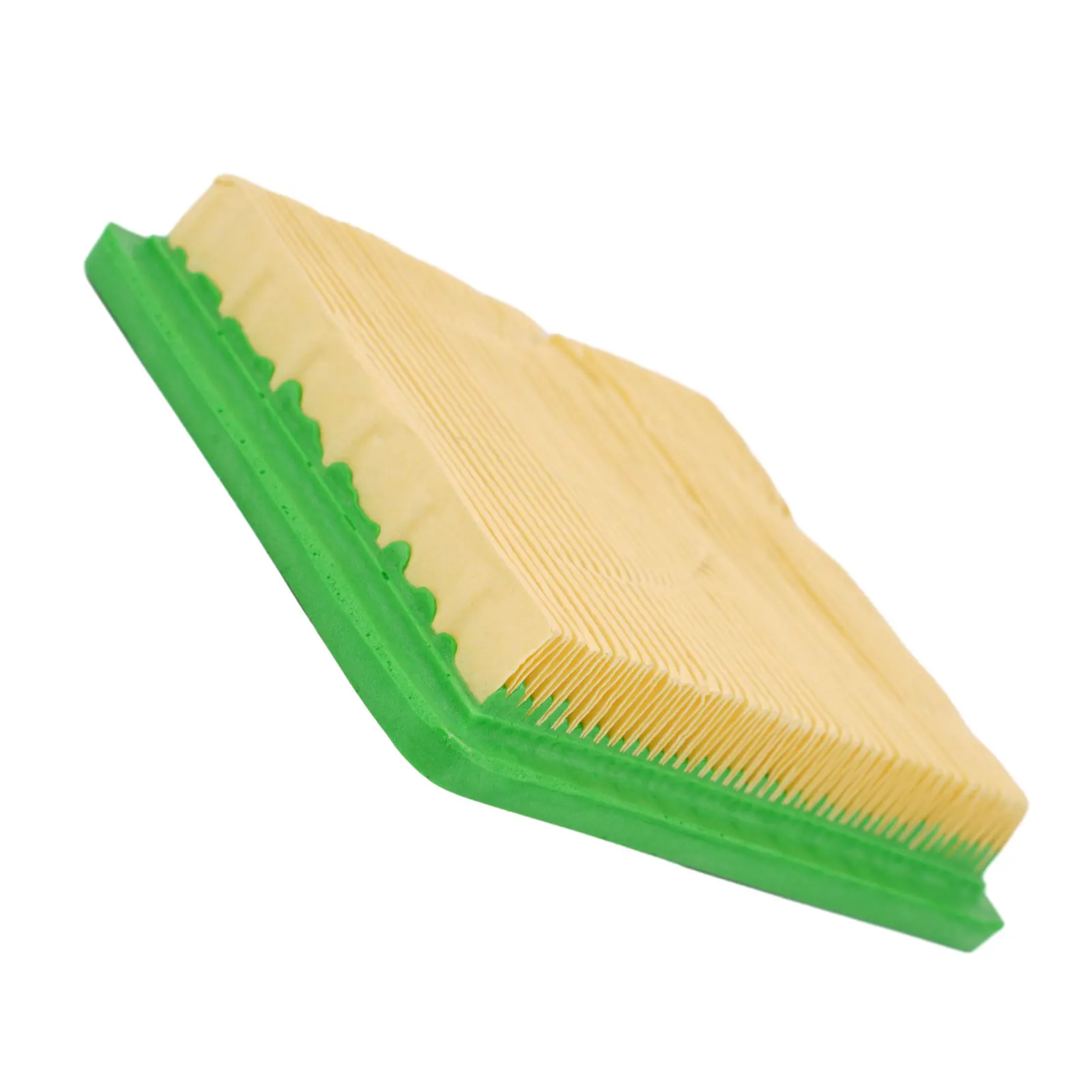 Сменный воздушный фильтр для различных вариантов FXRM, включая номера моделей, как eS/PRO. Доступен простое руководство по установке.