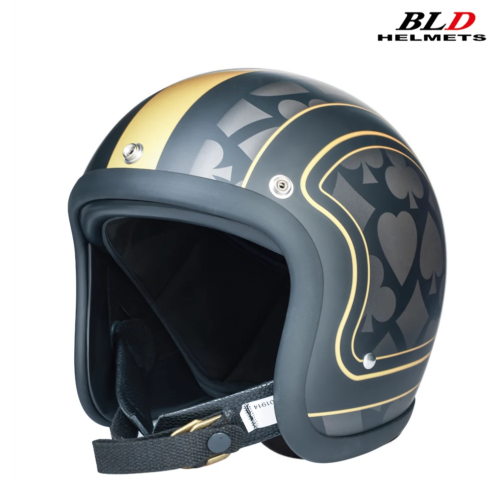 tt-cocascos-open-face-helmet-500tx-cafe-racer-fashion-3-4-jet-lightweight-japan-retro-casque-vintage-scooter-motorbike-riding