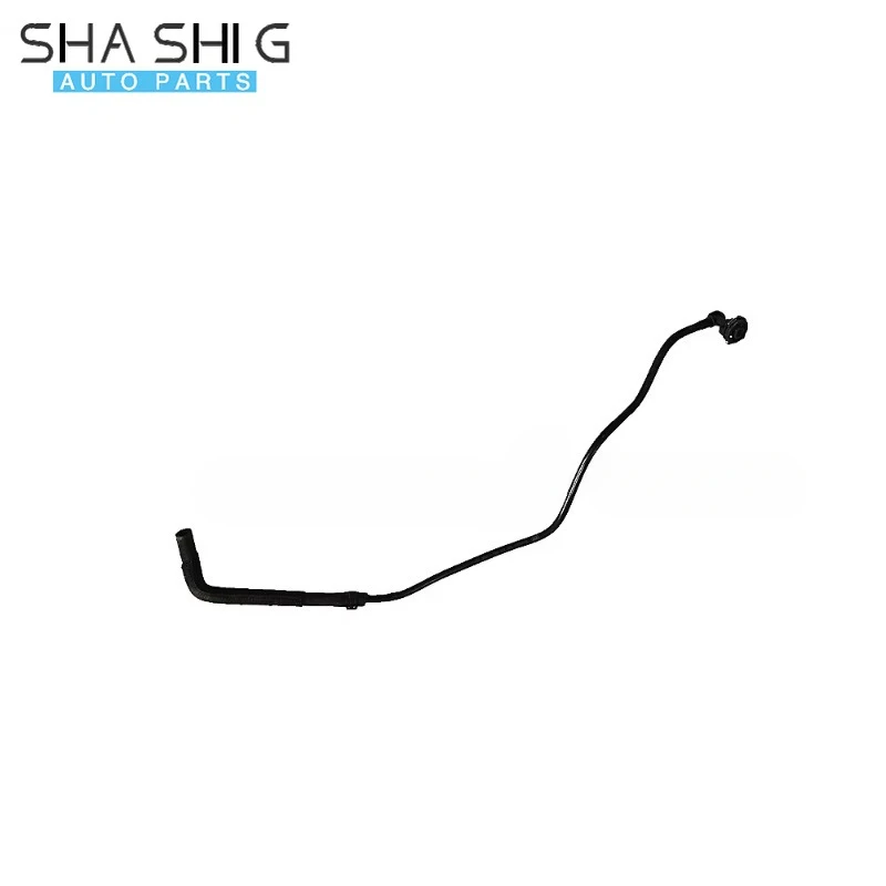 

Шланг для перелива радиатора 8R0121081 для Audi A4 S4 Avant Quattro A5 S5 Sportback 1,8/2,0 T 8R0121081A 8R0121081AD 8R0121081AH