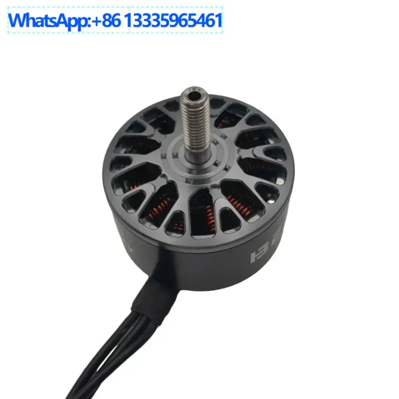 

BEASTFPV 3115 S3115 900KV drone brushless motor FPV
