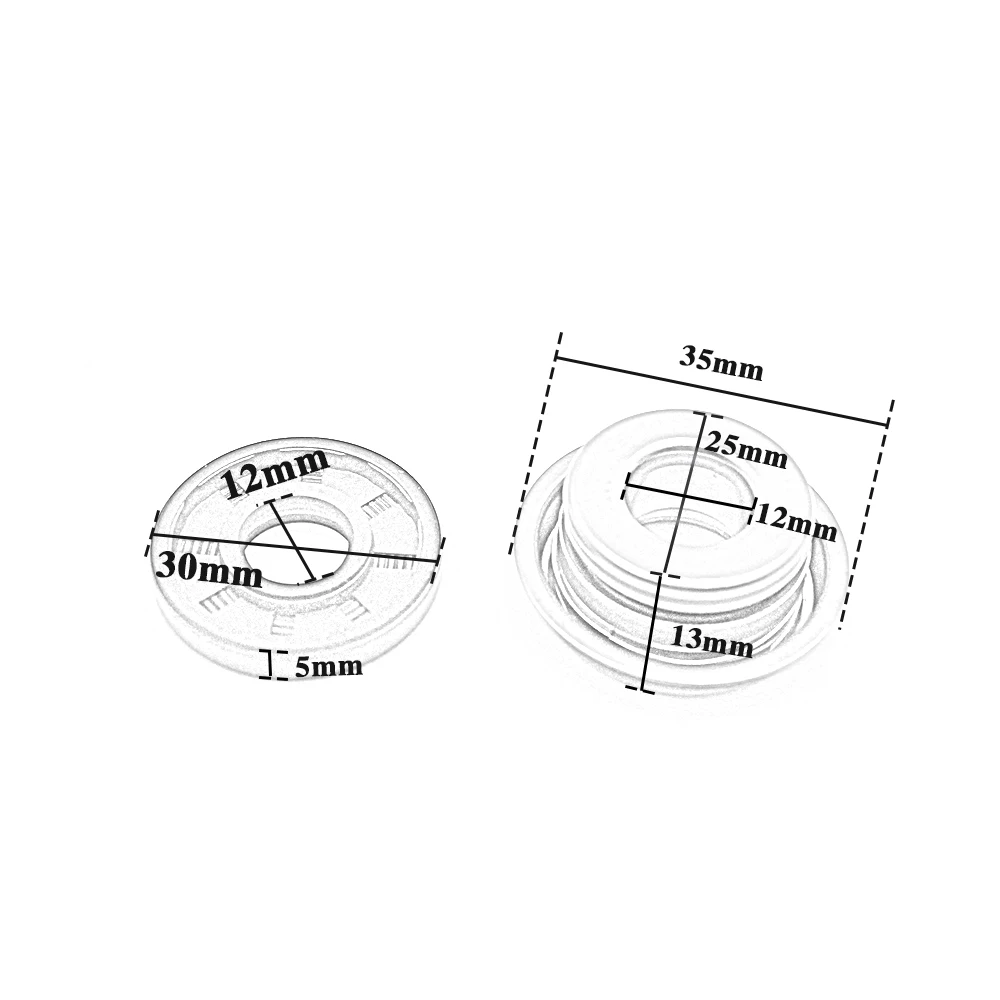 Water Pump Seal for BMW F750GS F850GS F750 GS F850 F900R F900XR F900 XR 2018 2020 2023