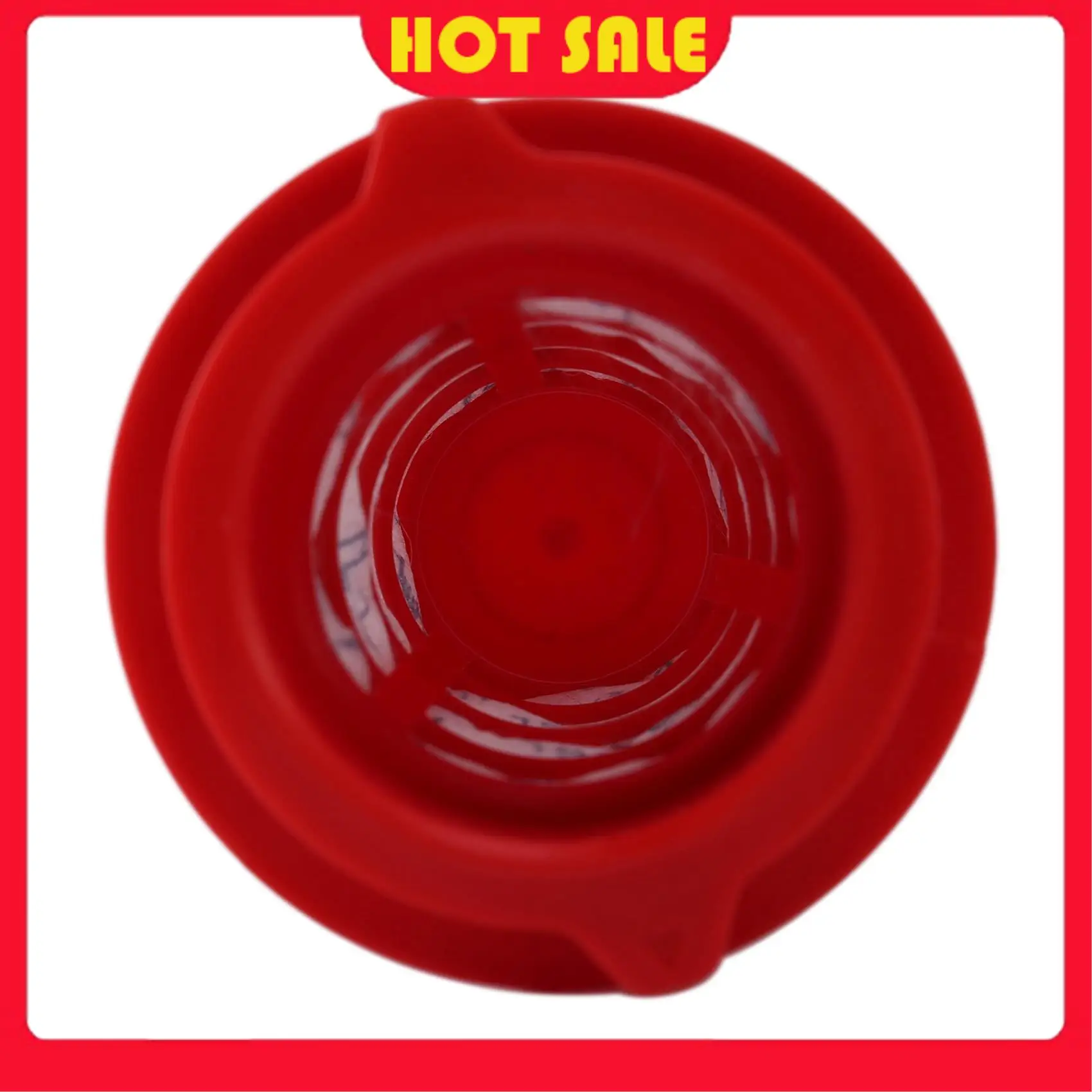 مرشح العصا الرئيسي القابل للغسل + إدخال رغوة للمكنسة الكهربائية اللاسلكية Athlet (4 من كل منها) #1