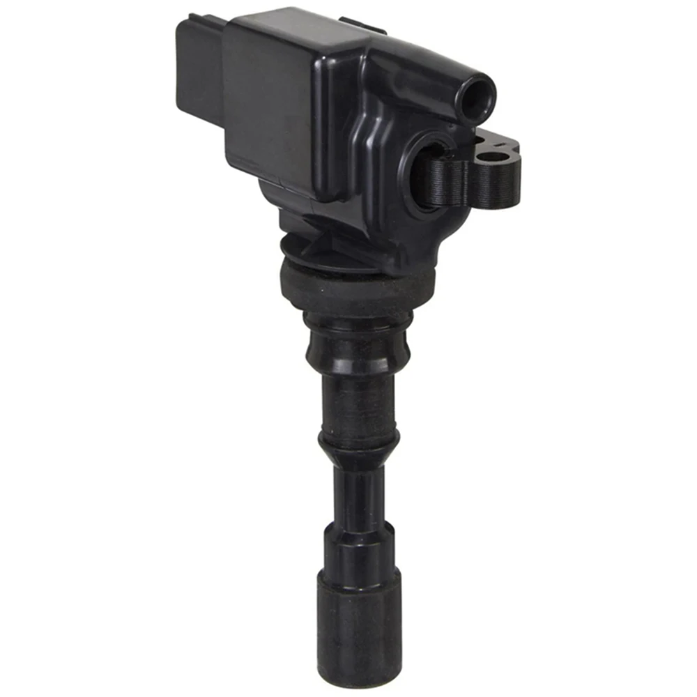 Ignition Coil For 2003-2006 Kia Sorento 3.5L V6 610-58653 01122-0240 C1445 1788288 521777 JM5126 C1445 230054 5C1435 UF431 UF431