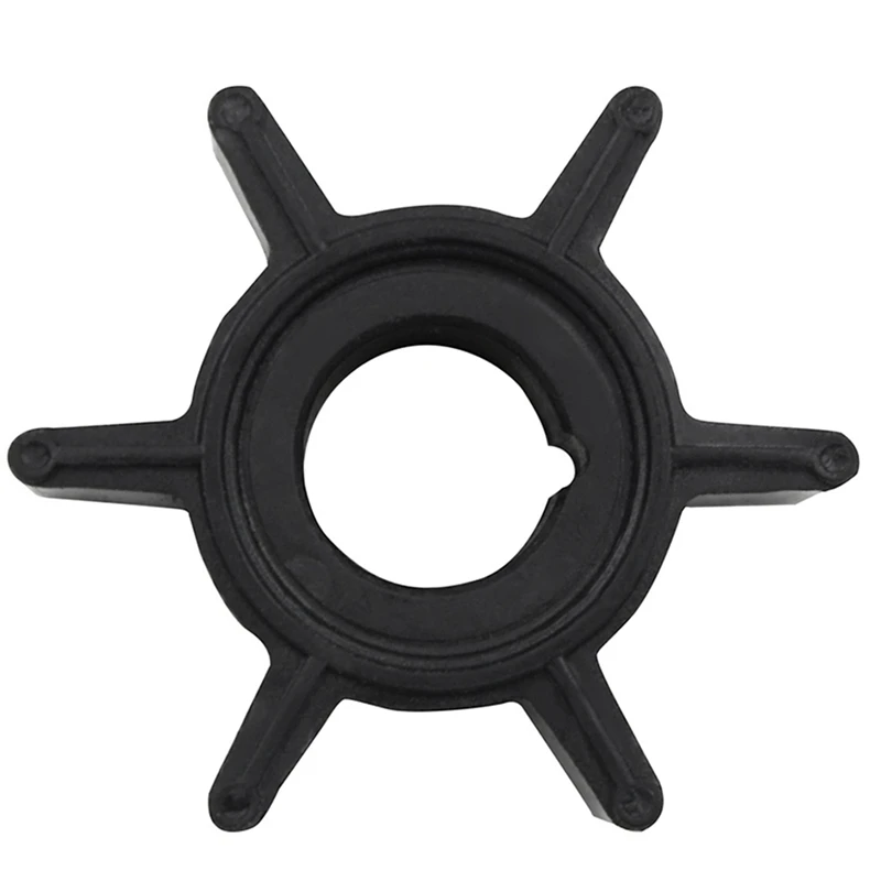 

Water Pump Impeller Replacement Parts For Mercury Outboard Motors 47-16154 47-161543 47-8M0204676 47-16154-3 47-16154-1 18-3098