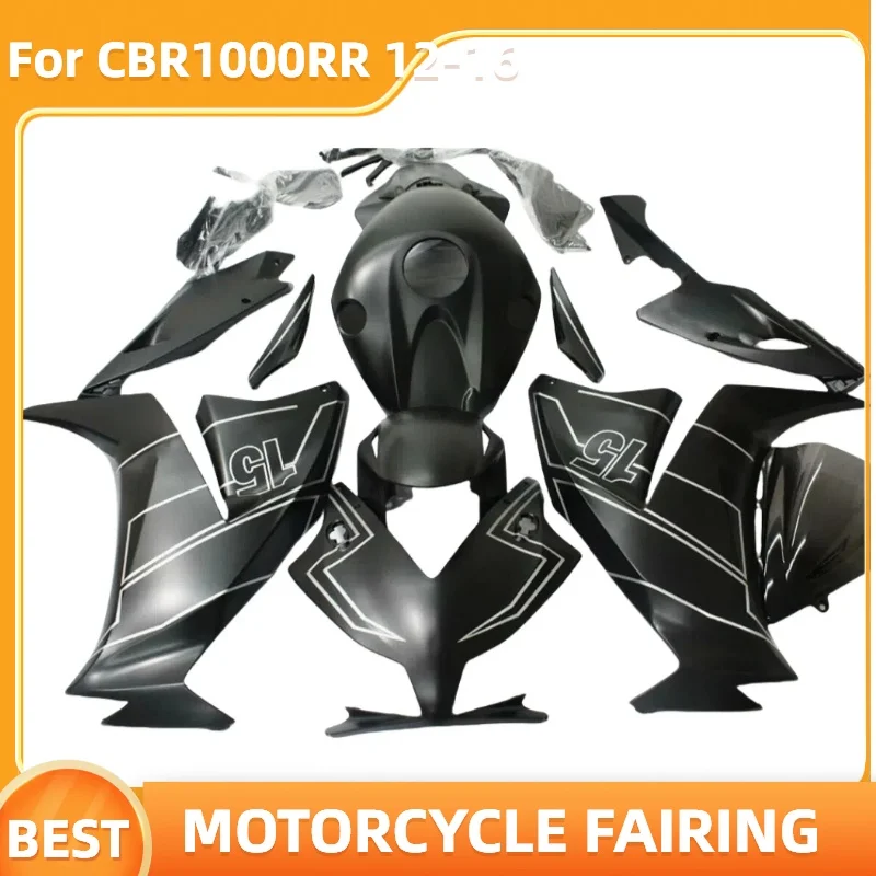 

Фонарь обтекатель CBR1000RR 2012-2016 для ZX 10R Фонарь 12 13 14 15 16 окрашенный бесплатно на заказ все черные запчасти