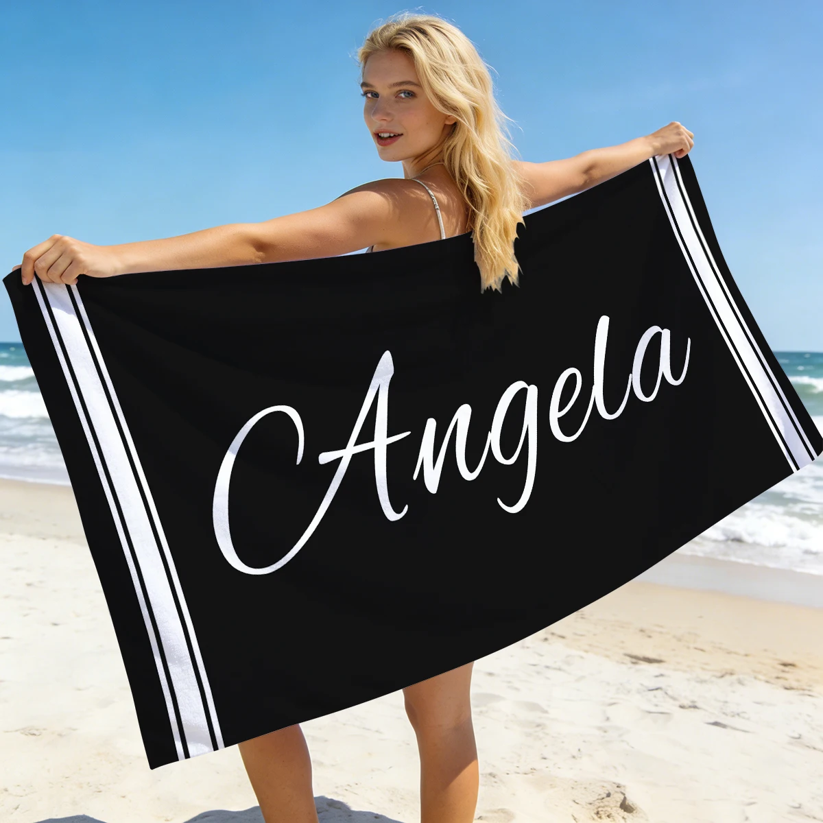 1-toalha-de-praia-personalizada-preta-toalha-de-praia-de-fibra-ultrafina-de-secagem-rapida-e-absorvente-decoracao-de-banheiro