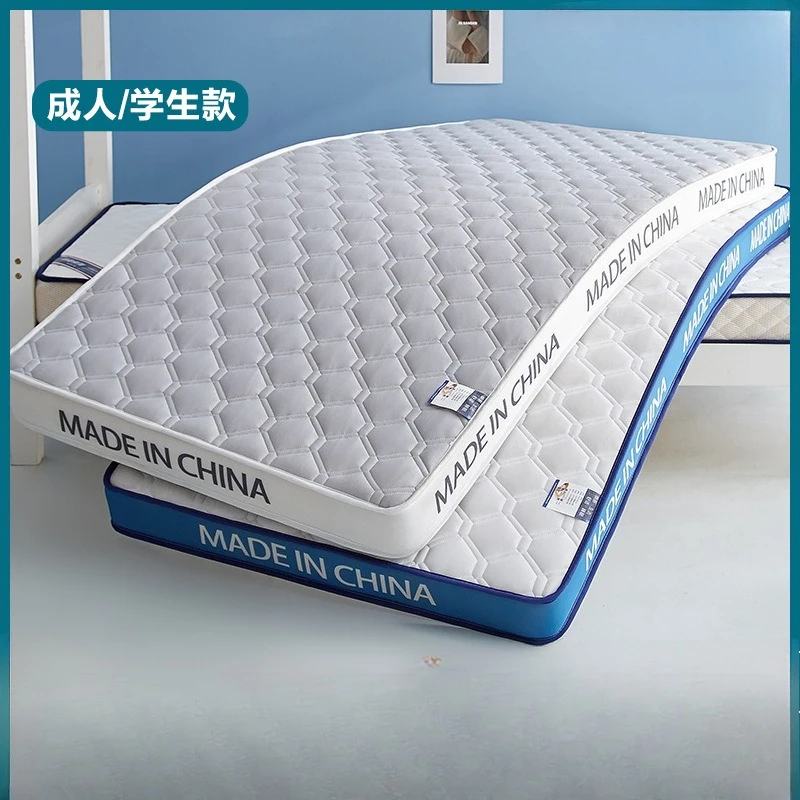 mattress-double-tatami-soft-student-dormitory-rental-latex-mattress-single-mattress