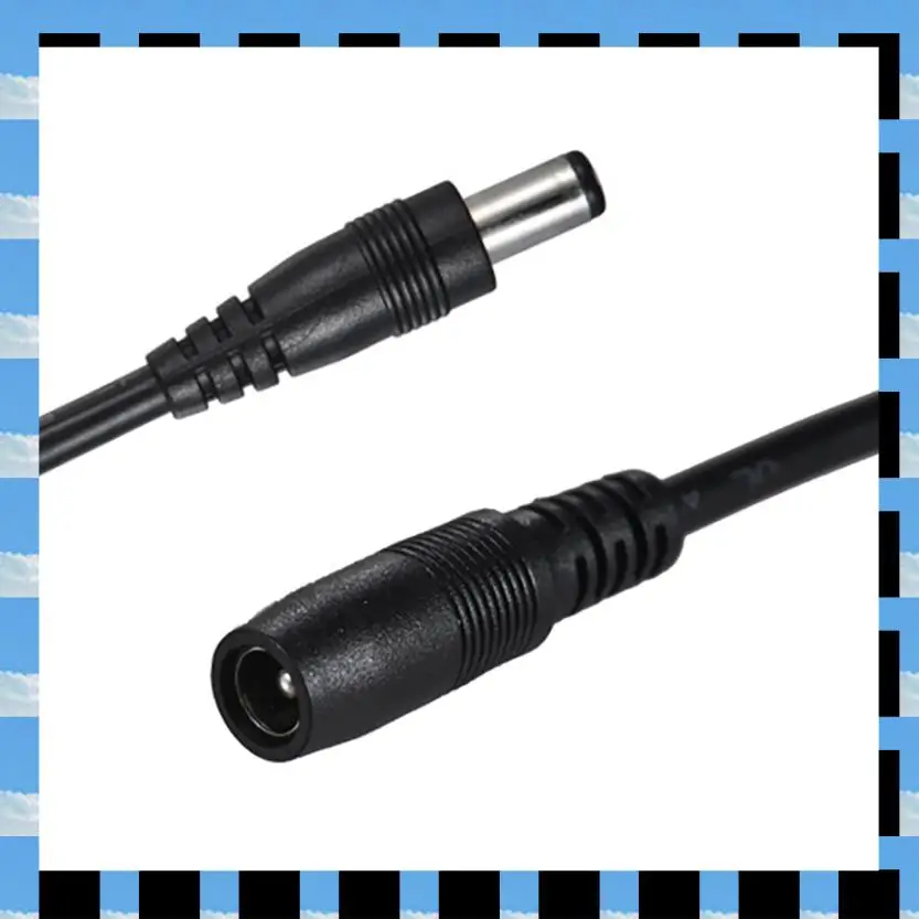 Abme Electric Guita…