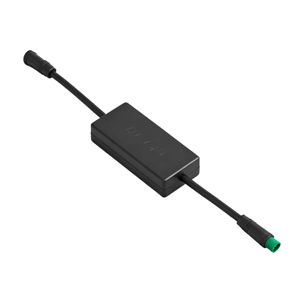 Geschwindigkeits-Entsperrmodul Einstellbarer Geschwindigkeitsbegrenzer für Xiaomi Mi4 4 Lite 4 Ultra 3 Lite Scooter Tuning-Gerät zur Geschwindigkeitssteigerung 20-30 km/h Ersatzteile – Detail 8