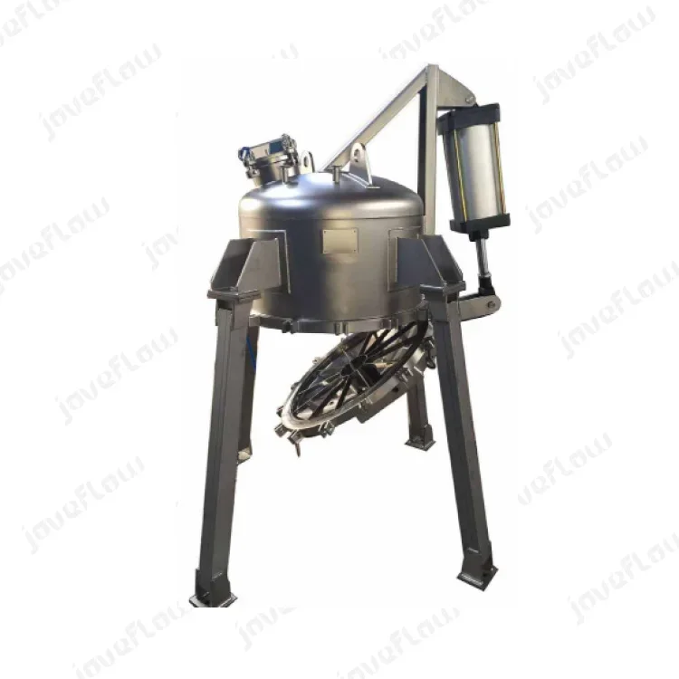 

Stainless Steel Beer Wine Filter Peanut Sunflower Seeds Press Plate And Frame Filter Press Filtering Machine