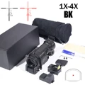 1x-4x-KF03-BK
